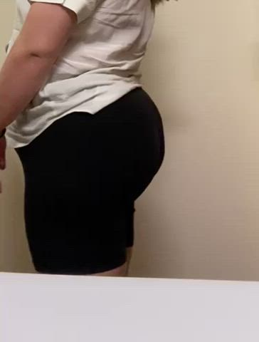 asian ass bbw curvy gif