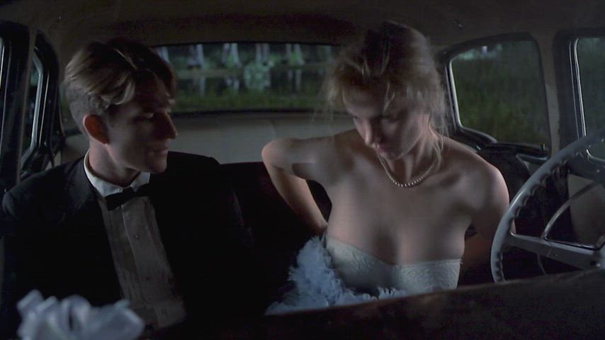 big tits movie nude gif