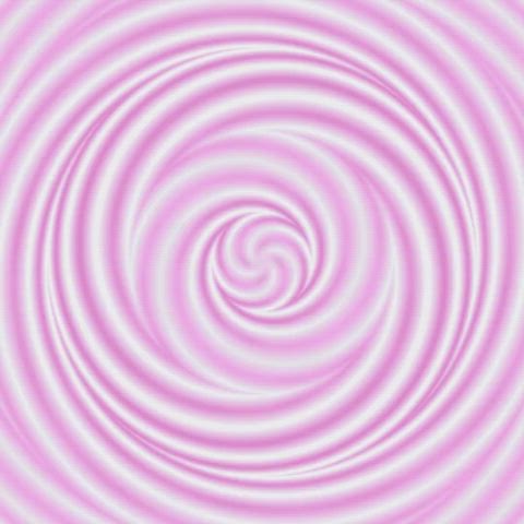 hotwife hypno hypnosis gif