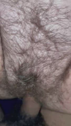 Mommy’s big tits won’t stop jiggling while i pound her sweet pussy