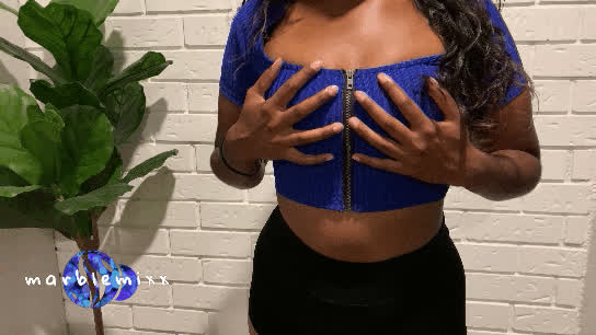 british desi indian titty drop gif