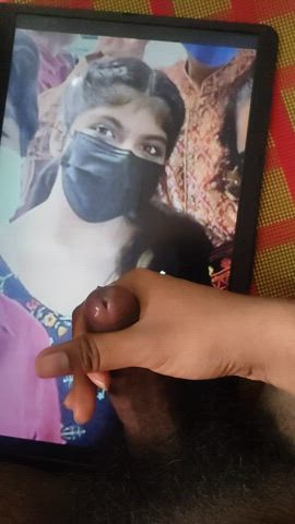 indian jerk off teen tribute gif
