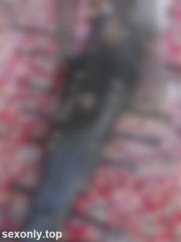 amateur bouncing tits interracial outdoor squirting tease tits white girl gif