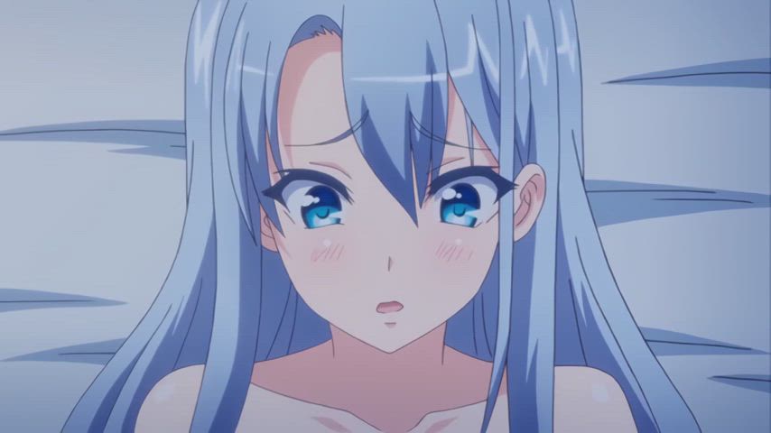 animation anime cartoon hentai gif