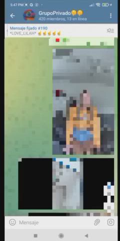 doggystyle facial femboy gif