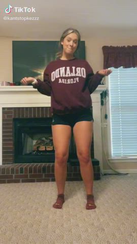 wiggle wiggle