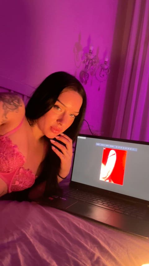 amateur ass big ass big dick big tits blowjob cumshot onlyfans teen tits gif