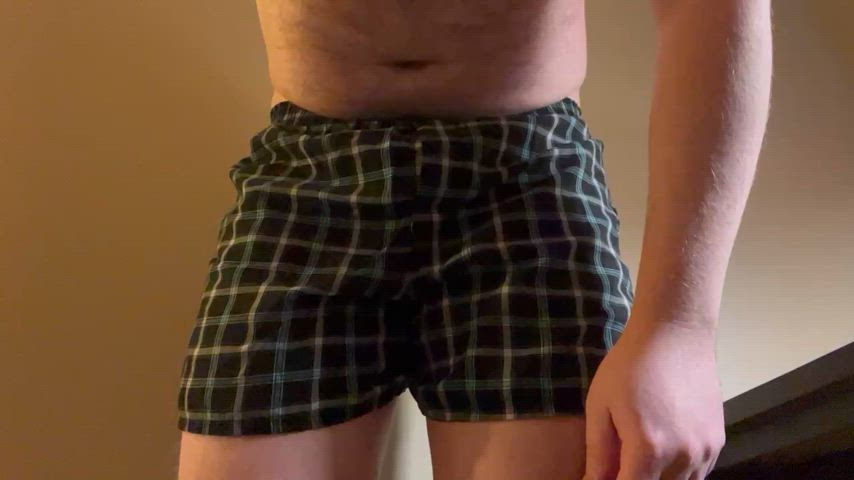cockflash small cock small dick gif
