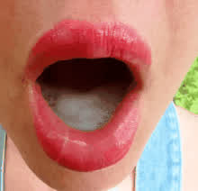 Mature Pornhub Sex gif