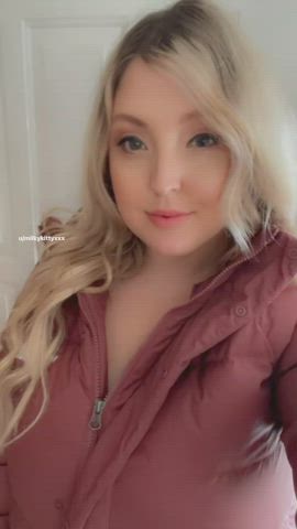 Can my mom tits make you hard?