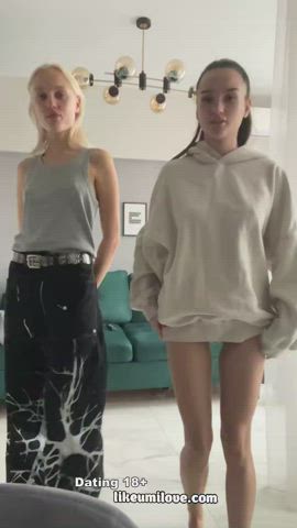 animation lingerie onlyfans pussy gif