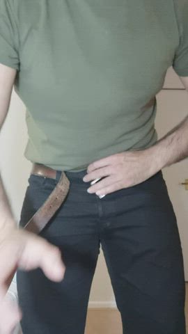 where should I finish? (42)
