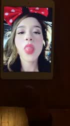 Another load for poki