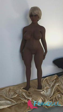 Sex Sex Doll Sex Machine Sex Toy gif