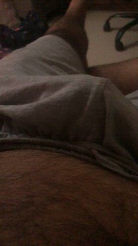 gay hairy indian gif