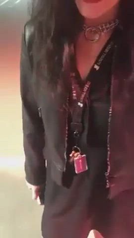 Does anyone know if there is a full video?