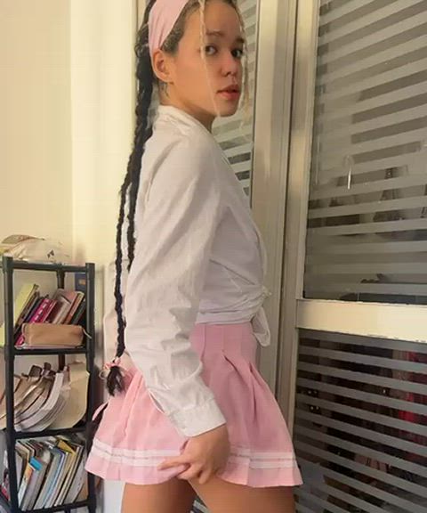  gif