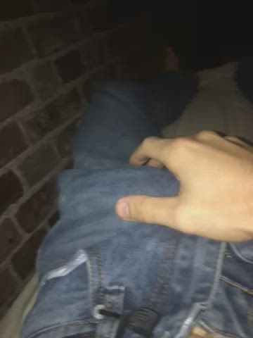 masturbating pov solo gif