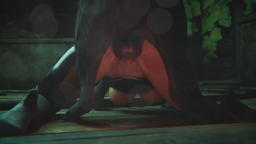 ㅤ