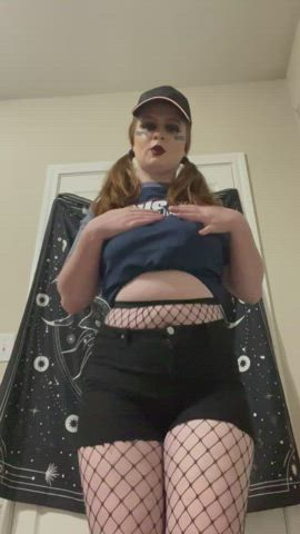 Would you come to the game with me? no PPV $4.50 sale