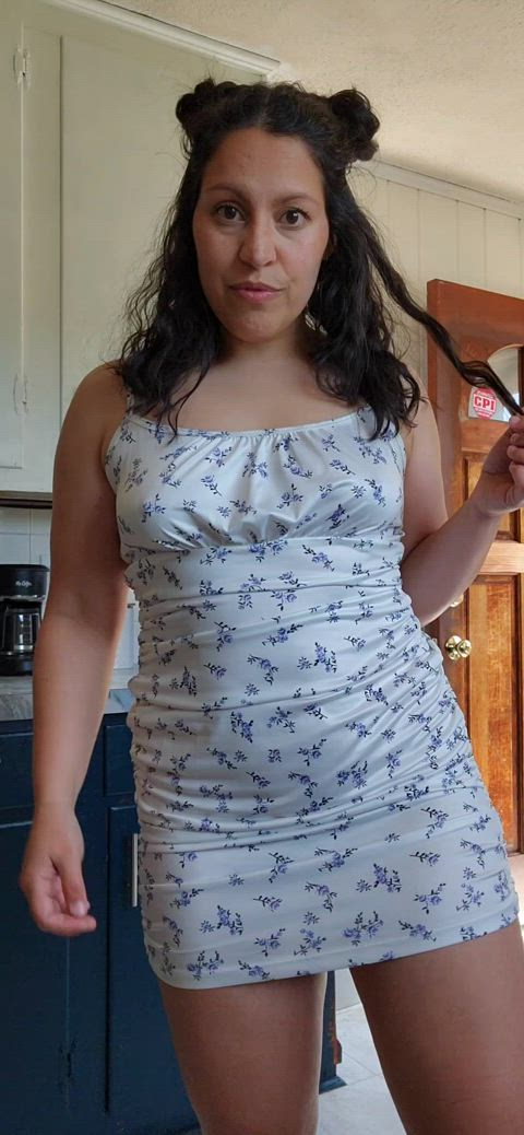 brunette milf onlyfans gif