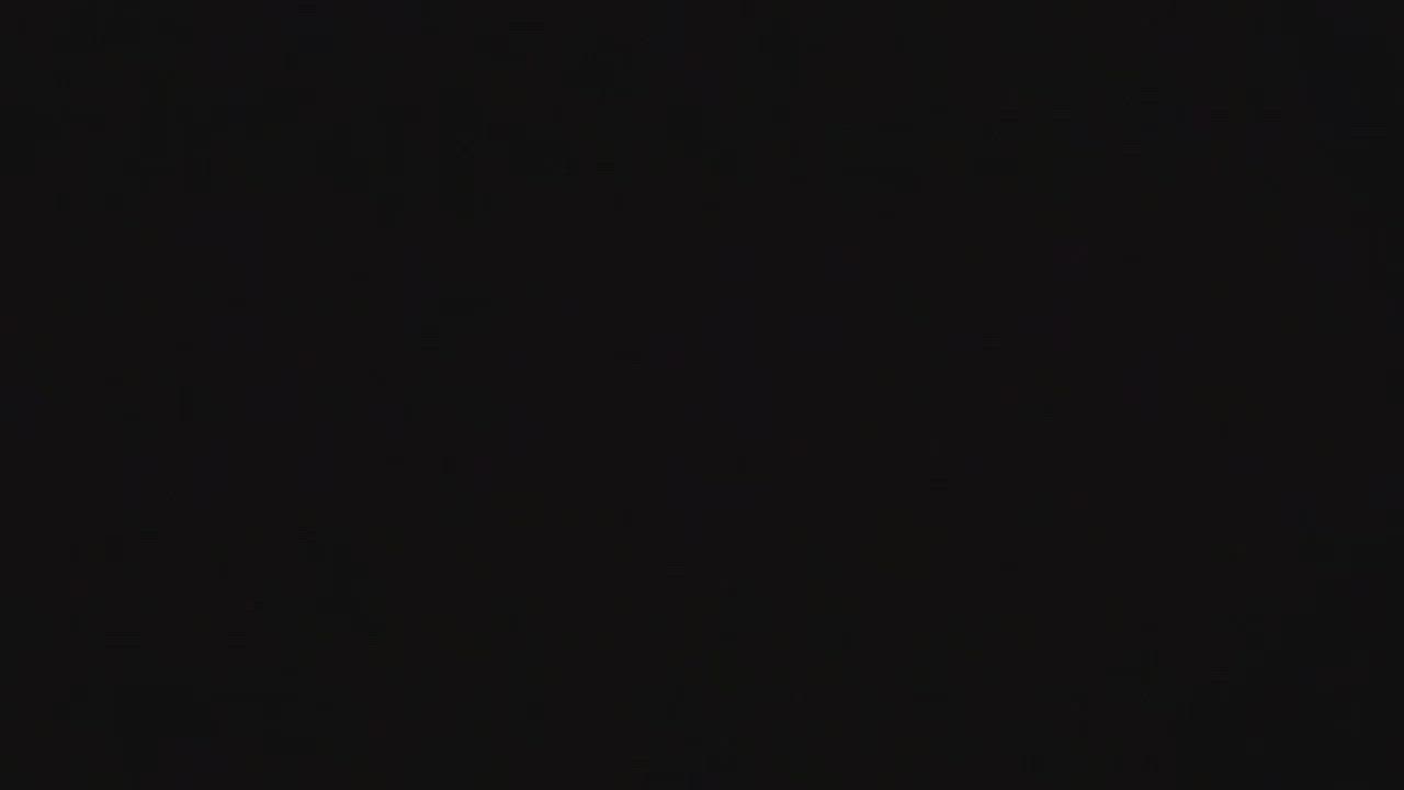 Hidden Cam Naked Spy gif