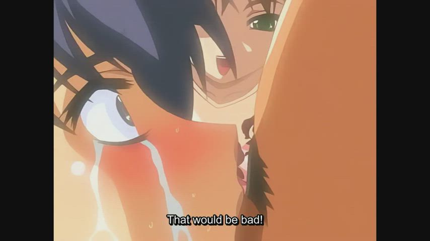 Your own friend betrayed you and helped me rape you