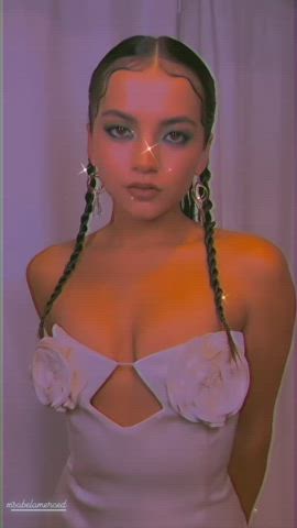 celebrity cute teen gif