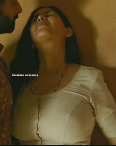 Sakshi Tanwar , who needs a mom like her ?