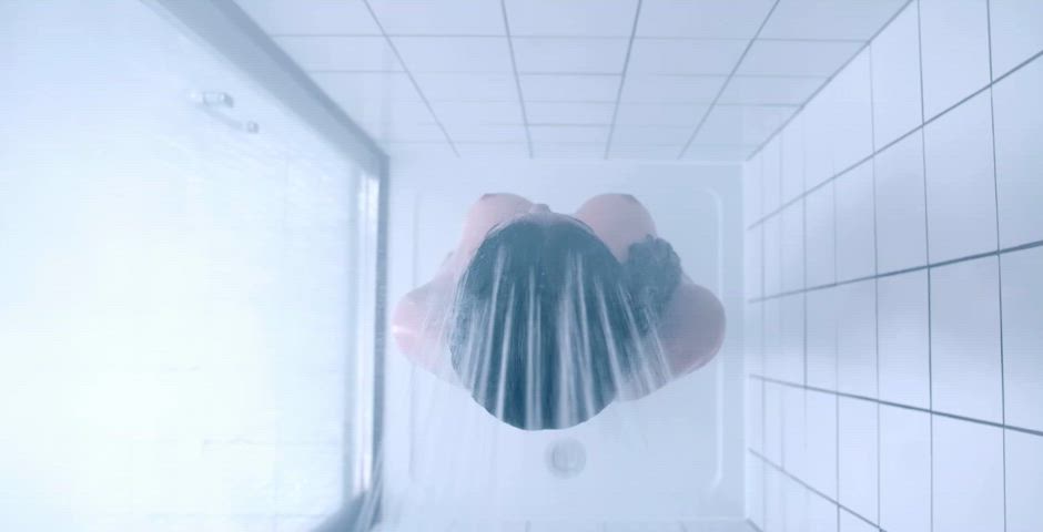 Margaret Qualley - The Substance [Enhanced 60 FPS]