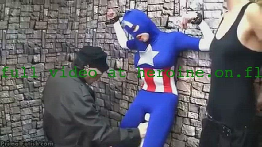 ass jav japanese superheroine tits r/japanesekissing r/supercutebabesjizzed gif