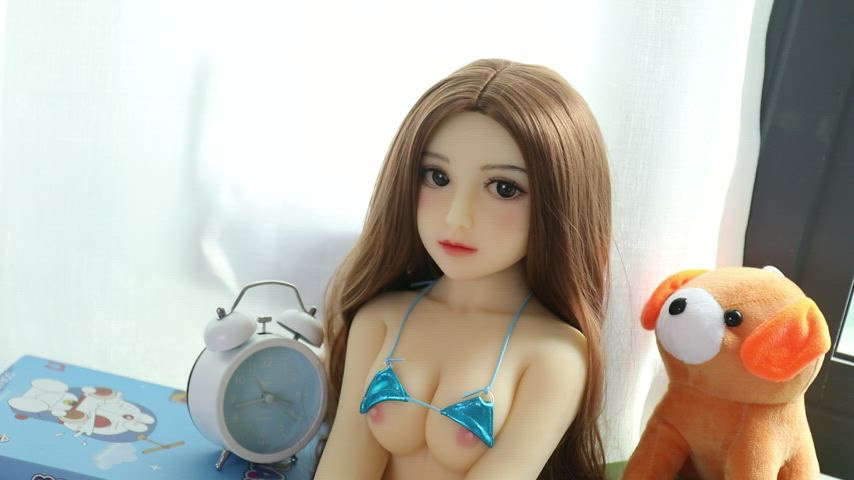 Sex Doll Sex Machine Sex Toy gif