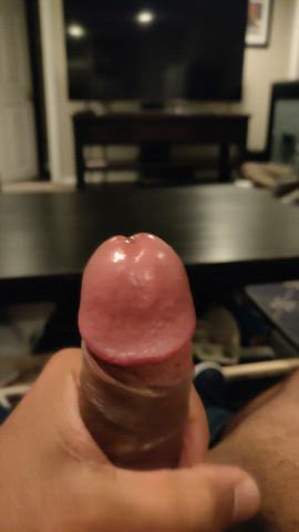 cum cumshot penis gif