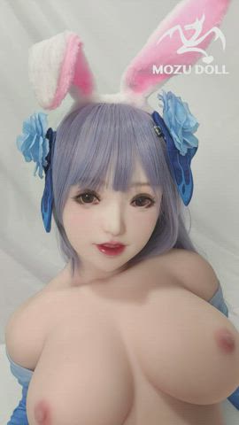 sex doll sex machine sex toy gif