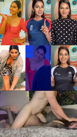 celebrity cum in mouth cumshot desi facial indian sport vertical gif
