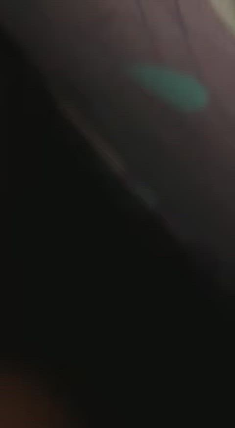 anal cum dripping gay indian indian cock twink anal-sex gif