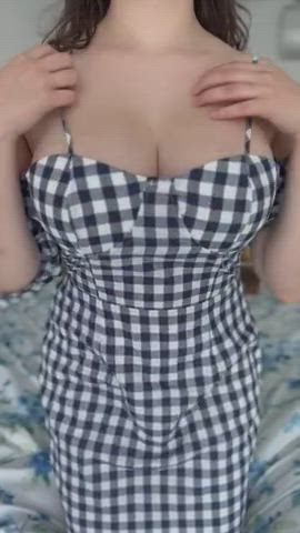 Hey guys What's up, I love to do vedio call wnd sexting?:eva_baby779