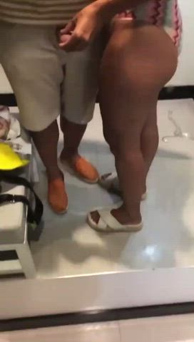 Amateur Cum Cumshot Handjob gif