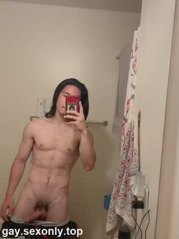 amateur bubble butt gay handjob masturbating nsfw pornstar squirting wife gif