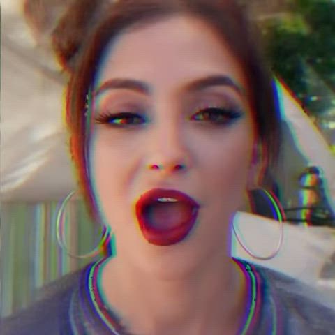 bbc interracial pmv gif