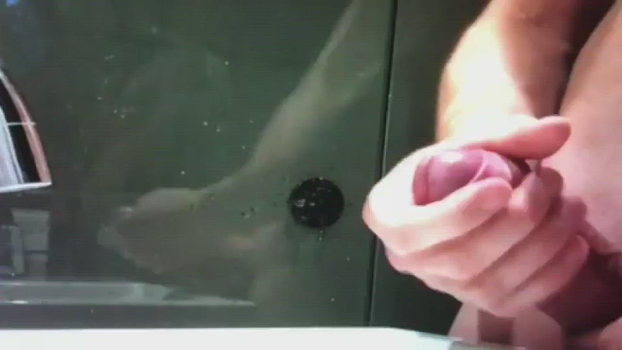 cum with me let me hear you beg...open your mouth and show me your tongue when i