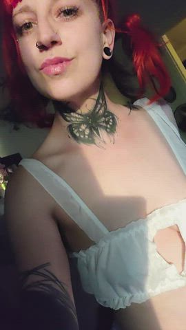 (32f) Catching Golden Hour