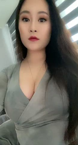New shirt ?♥️