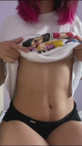 amateur