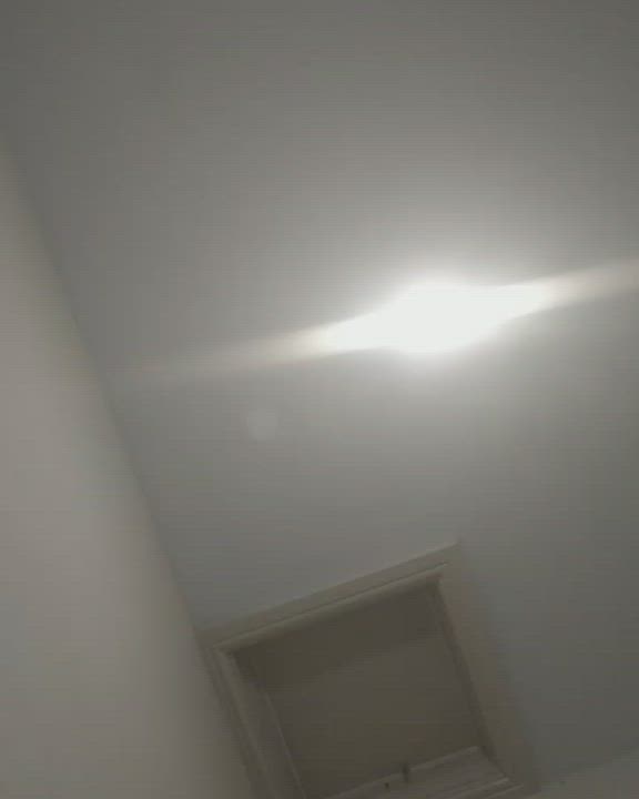 First gif of my scrunched soles 👣