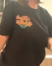 Booty Pawg Twerking gif