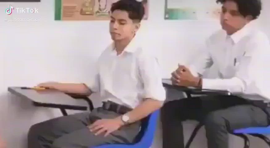 NSFW Naked Natural gif
