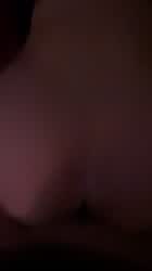 Amateur Big Ass Big Balls Big Dick Big Tits Creampie Creamy Doggystyle Girlfriend