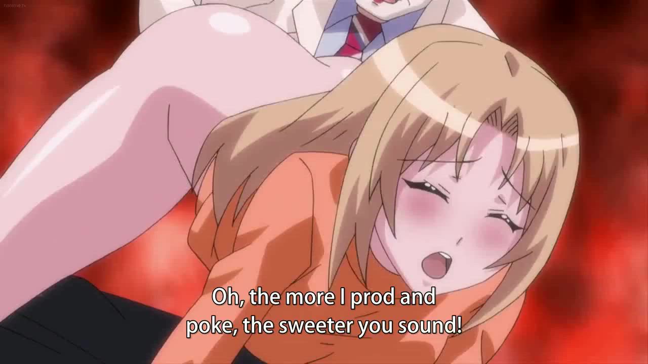 Doctor Wild Imagination (Maro no kanja)
