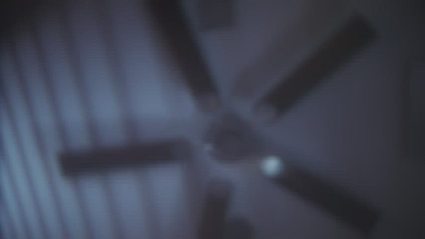 3D Animation Big Ass Big Tits Cowgirl Cute Overwatch Rule34 Sex gif